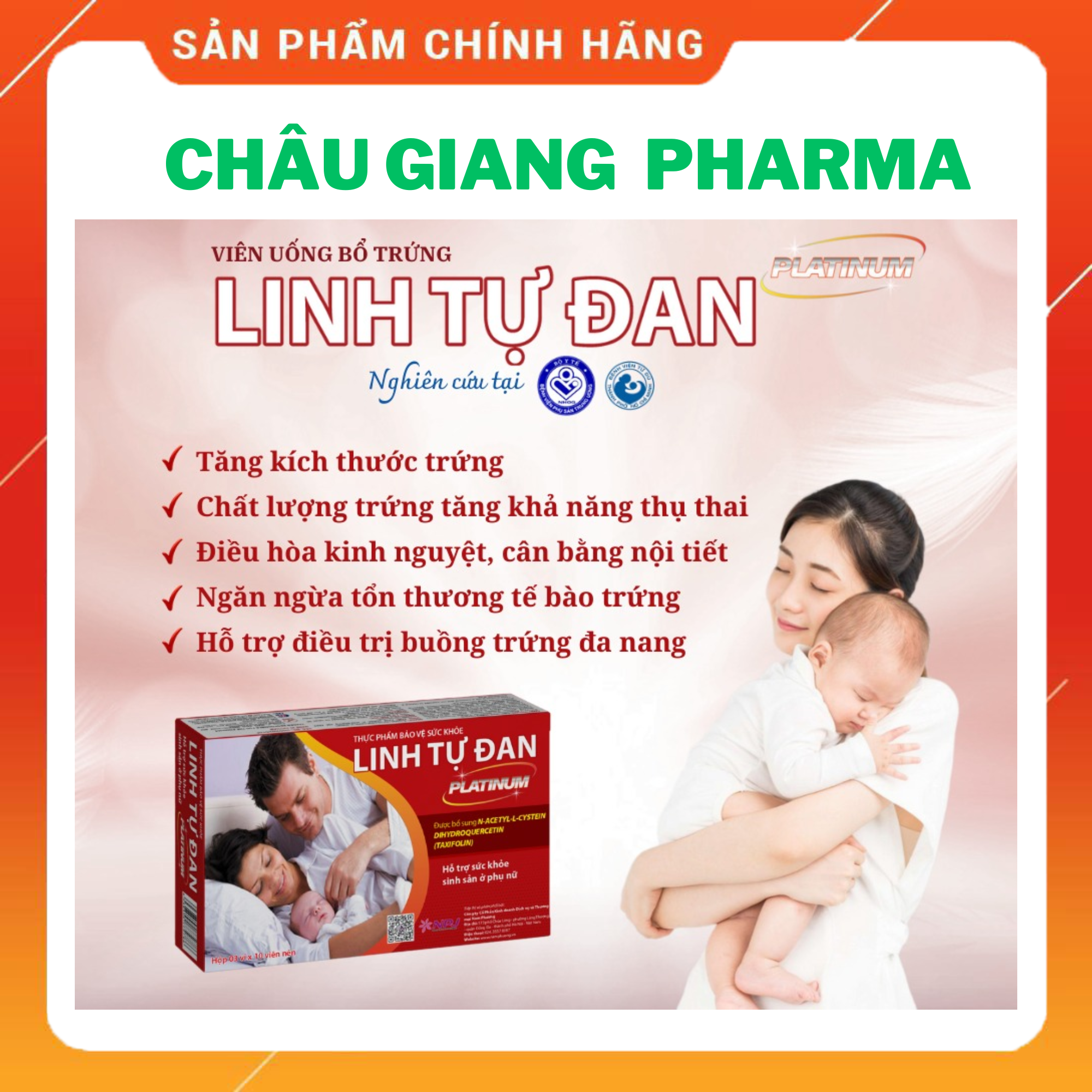 NPK Hộp 180 viên (3).png